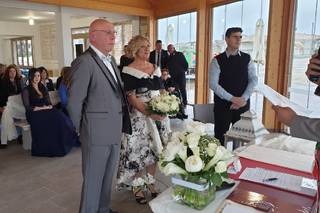 Enrico Battaglia Magic Performer - 8