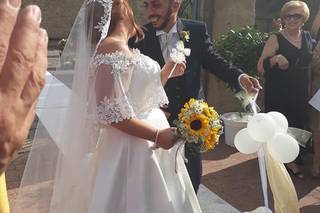 Il Chiosco dei Fiori - 16