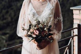 Boutique Riccadonna - 25