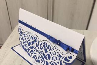 L'Angolo di Simi - 21