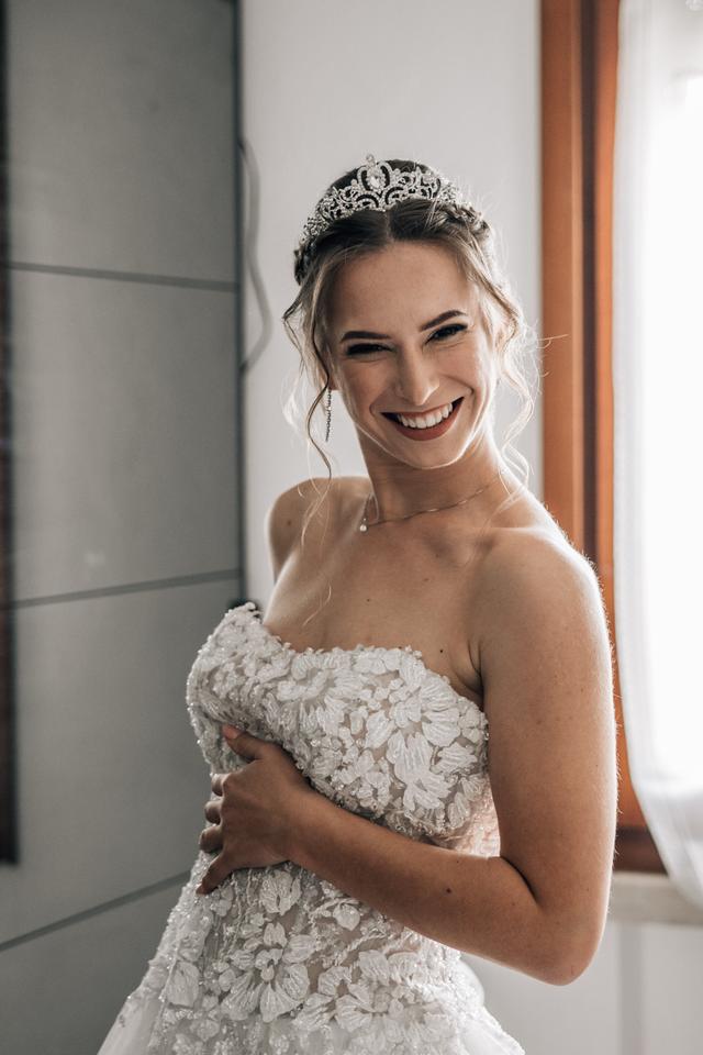 Stefano Malacarne Fotografo - 2