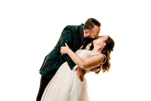 Riccardo Bonetti Photography - 1