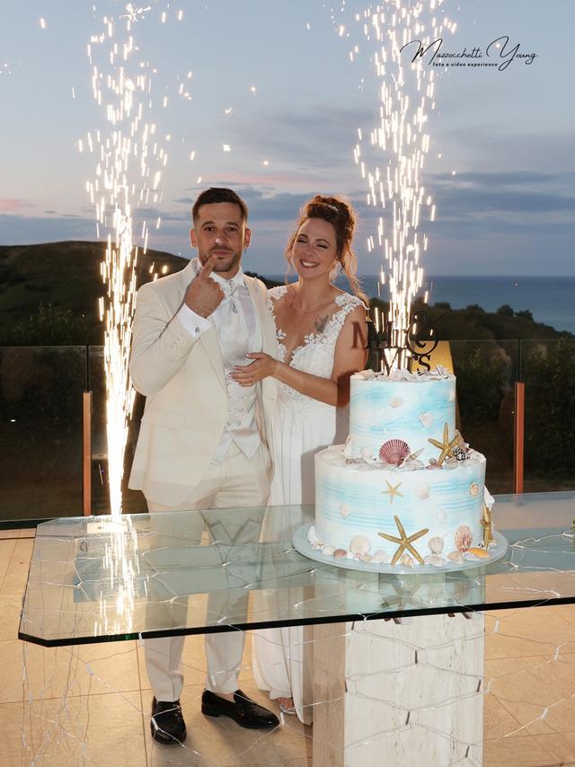 Mazzocchetti Young - Foto e Video Experience - 2