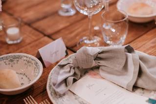 Mulino del Pericolo - 11