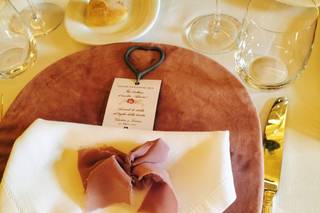 Castello di Limatola - 22