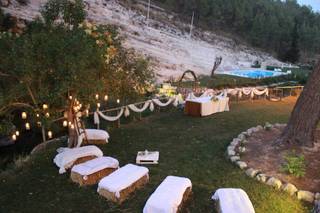 Locanda Angelica - 12