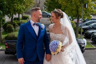 Stefano Malacarne Fotografo - 6