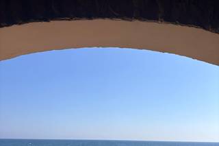 Hotel Il Cavallino - 7