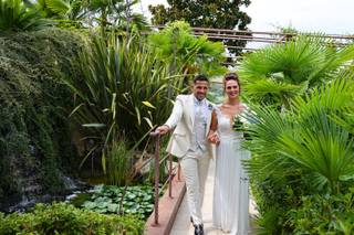 Mazzocchetti Young - Foto e Video Experience - 6