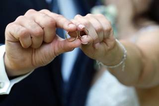 Idea Video-Wedding Photographer - 20