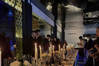 Samantha Sestito - 6