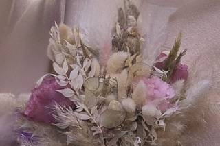 L'elfo piante e fiori - 35