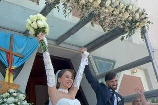 Atelier Marilena Tufano - 5