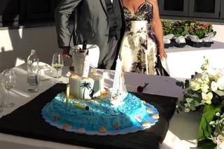 Enrico Battaglia Magic Performer - 9