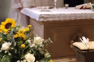 Il Chiosco dei Fiori - 17