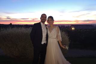 Boutique Riccadonna - 26