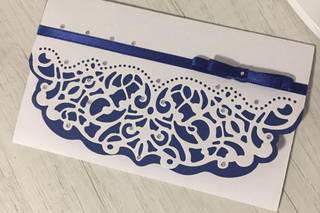 L'Angolo di Simi - 22