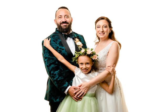 Riccardo Bonetti Photography - 3