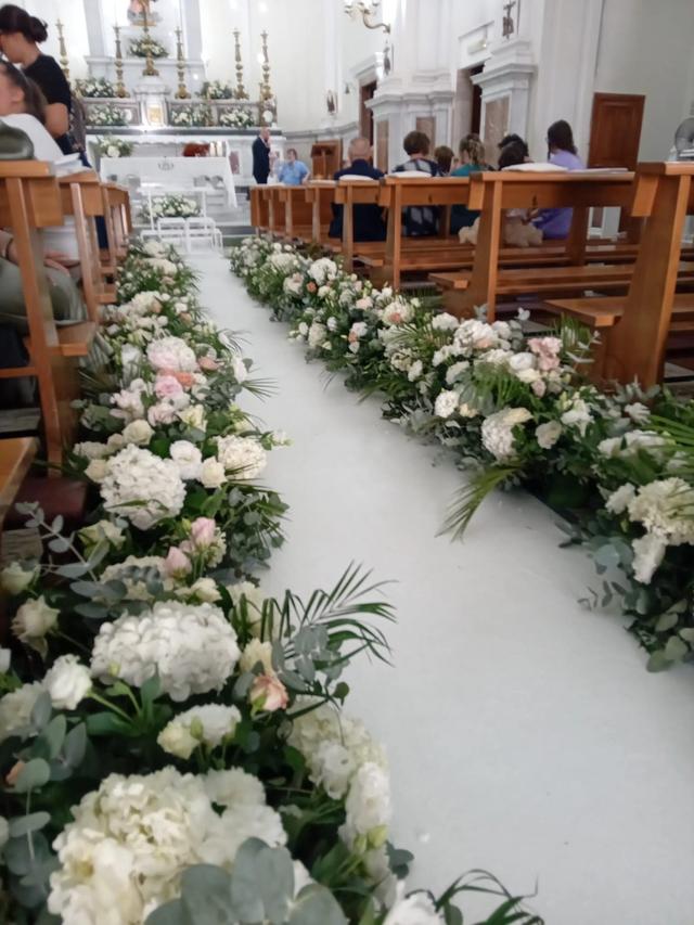Di Maso Fiori - 1