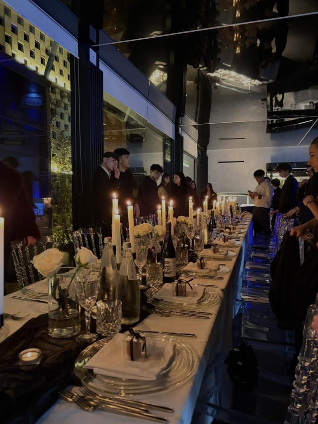 Samantha Sestito - 2