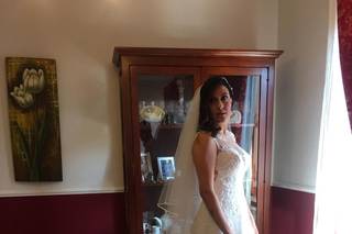 Danilo Fabiani Hair & Make-Up - 13