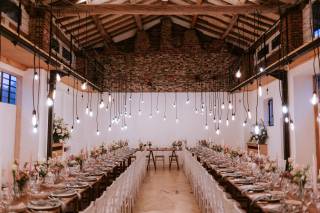 Mulino del Pericolo - 12