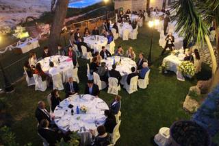 Locanda Angelica - 13