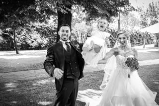 Studio Fotografico Negri - 5