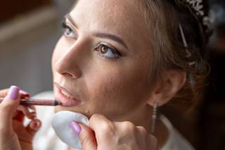 Stefano Malacarne Fotografo - 7