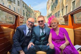 Atelier Bortolato - 9