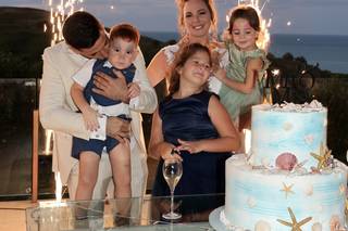 Mazzocchetti Young - Foto e Video Experience - 7