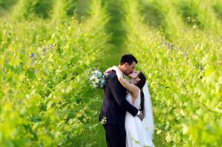 Idea Video-Wedding Photographer - 21