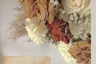Alessia Costanzo Floral Designer - 7