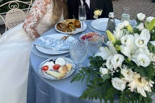 Tuttigusti Catering - 8