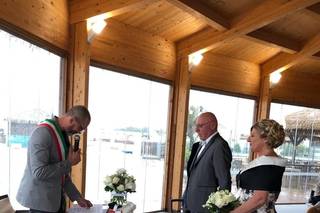 Enrico Battaglia Magic Performer - 10