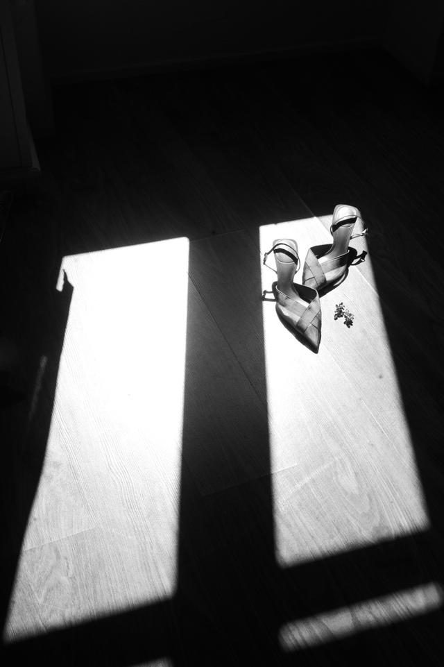 Disegniamo con la Luce - 2