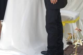 Tosetti dal 1927 - 11