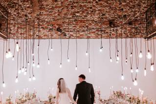 Mulino del Pericolo - 13