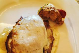 Castello di Limatola - 24