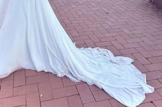 Claudia Castiglione MUA - 15