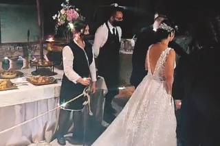 Ricca Sposa Italia - 5