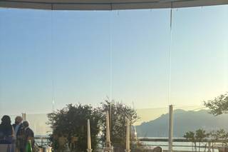 Grand Hotel Salerno - 12