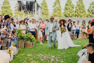 Photographer Roberta Vagliani - 11