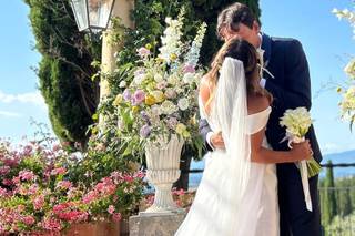 Elisabetta Flowers - 8