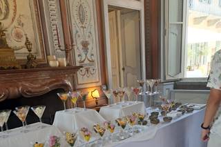 Artevento Catering Experience - 5