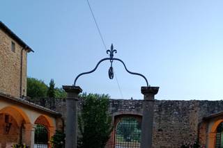 L'Angolo del fiore - 8