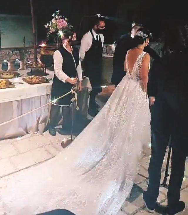 Ricca Sposa Italia - 1