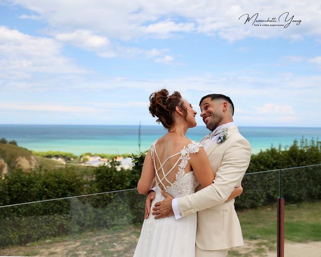 Mazzocchetti Young - Foto e Video Experience - 3