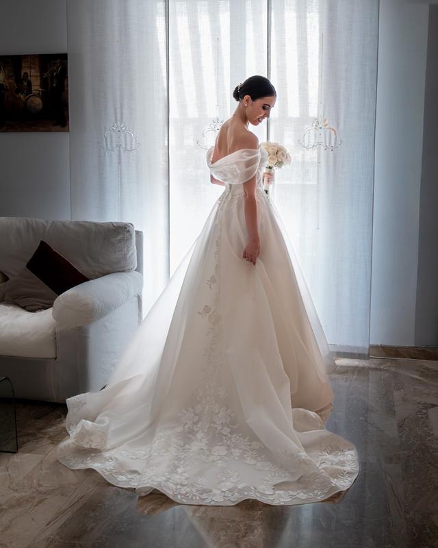 Michele Dell'Utri - 2