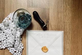 Gloria’s Corner - 15